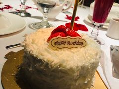 -王品牛排(杭州大厦店)