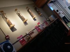 -龟金正·港式甜品(客村店)