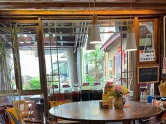 -吃货私房菜(丽江束河古镇店)