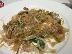 -潮人姐妹轩(海宁路店)
