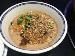 -小牛海记潮汕牛肉店(永定路店)