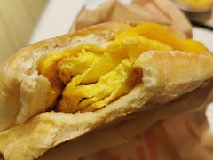 -肯德基(南五店)