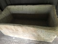 -邓小平故里