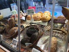 -盒马鲜生(莱蒙都会店)