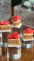 -虹桥迎宾馆·宴会厅