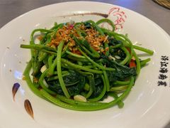 -沿江海南菜·文昌鸡祖师爷(大东海店)