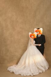 点击看大图 -北遇映画PHOTO GRAPHY STUDIO