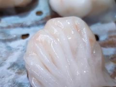 虾饺皇-成记海鲜粥(意大利风情街店)