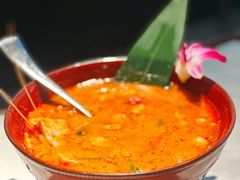 -太食獸泰式茶餐厅(北美新天地店)