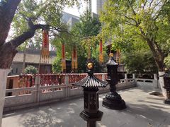 -罔极寺
