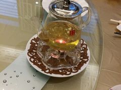 -广州酒家(昌岗地铁站店)