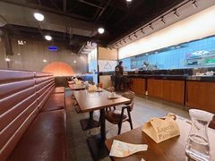 -韩鼎丰·韩国料理(林奥店)
