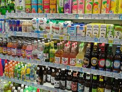 -帝玛进口精品超市D-MART