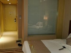 android_upload_pic-电谷雅阁国际大酒店