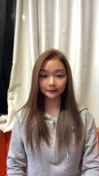 -Sying杉影日式烫染專門店