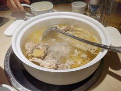 -大碗先生(万家丽店)