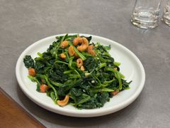 -北平小馆·烤鸭·家常菜(磨房北里店)
