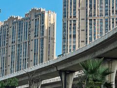 -厦门园林博览苑