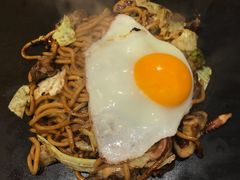 -鹤桥风月(难波御堂格兰维尔店)