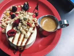 -NokNok Coffee(宽窄巷子店)
