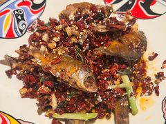 -佬湘楼·27年湘菜(天河都市广场店)