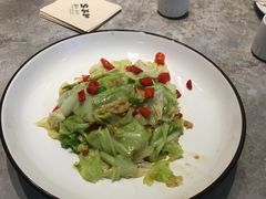 -高玛纳驴肉火烧(河间总店)