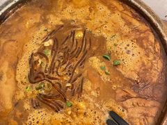 -丹江渔村(望京店)