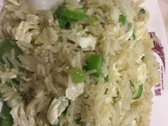 -桥底辣蟹(谢斐道店)