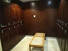 -苏州香山国际大酒店