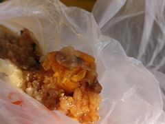 -如意馄饨(南通中专店)