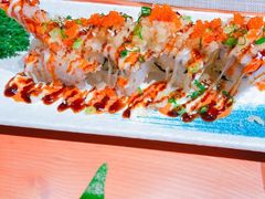 -文三酒肆自助放题(新街口友谊广场店)