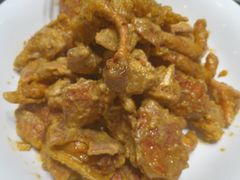 -海鲜e族(马王堆店)