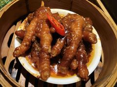 -正斗·港式粤菜(SKLP店)