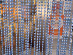 -金冠烤香鸡