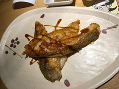 -通海俄式烧烤(下瓦房店)
