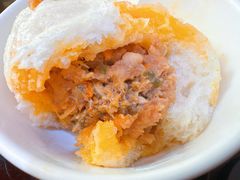 -福满楼大酒店(鹿鸣路店)