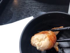 -井上家(大兴街店)