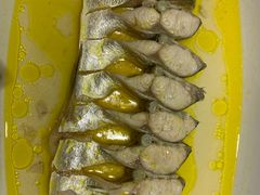 -食悦江南·淮扬菜·烤鸭(亚运村·惠新店)