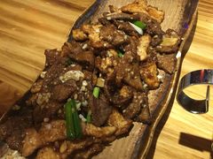 -船尚小镇(武清下朱庄店)