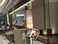 -枕水江南(铁西万象汇店)