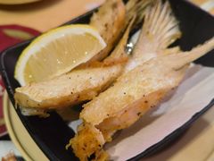 -寿司郎(皇庭广场店)