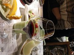 -胡桃里音乐酒馆(曲江店)