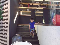 -CoCo都可(360丰产店)