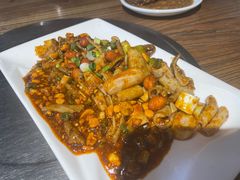-老号尤兔头(幸福店)