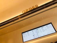 -喜茶(永旺梦乐城店)