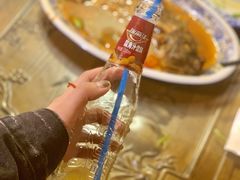 酸角汁-阿鹏故事云南野生菌火锅(人民路店)