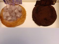 -好利来(内双楠店)