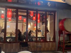 -芸山季·云南山珍菌火锅(南翔印象城MEGA店)