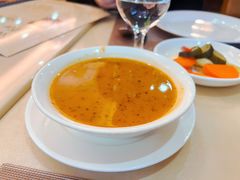 -苏坦土耳其餐厅(白云宾馆店)