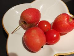 -海底捞火锅(石景山万达广场店)